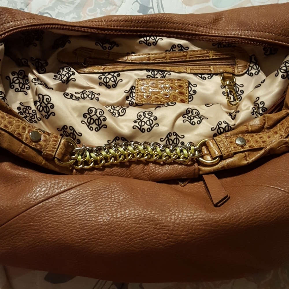 Purse - Picture 4 of 4